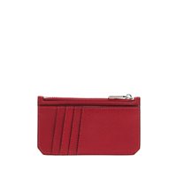 Étui carte bancaire Pineider in Cuir PBS741868